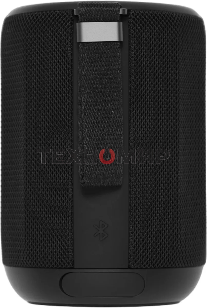 Колонка Xiaomi Bluetooth Speaker Mini