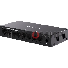 Коммутатор IP-COM 8PORT 1000M G2208D