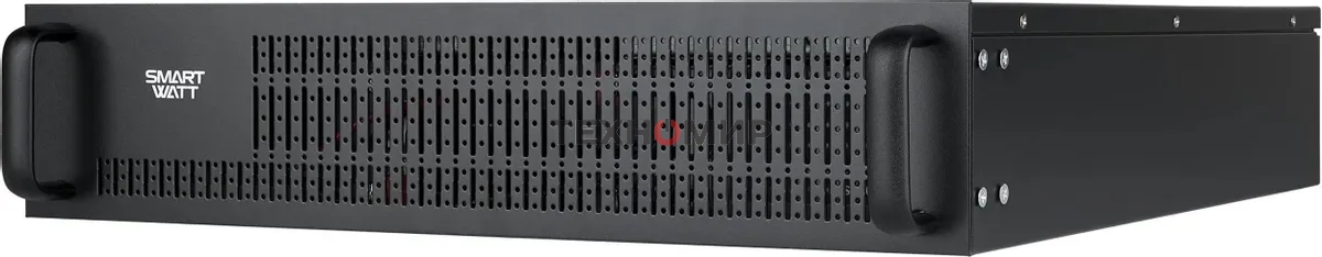 Внешний батарейный модуль SMARTWATT Внешний батарейный модуль для UPS SECURE 6/10kVA