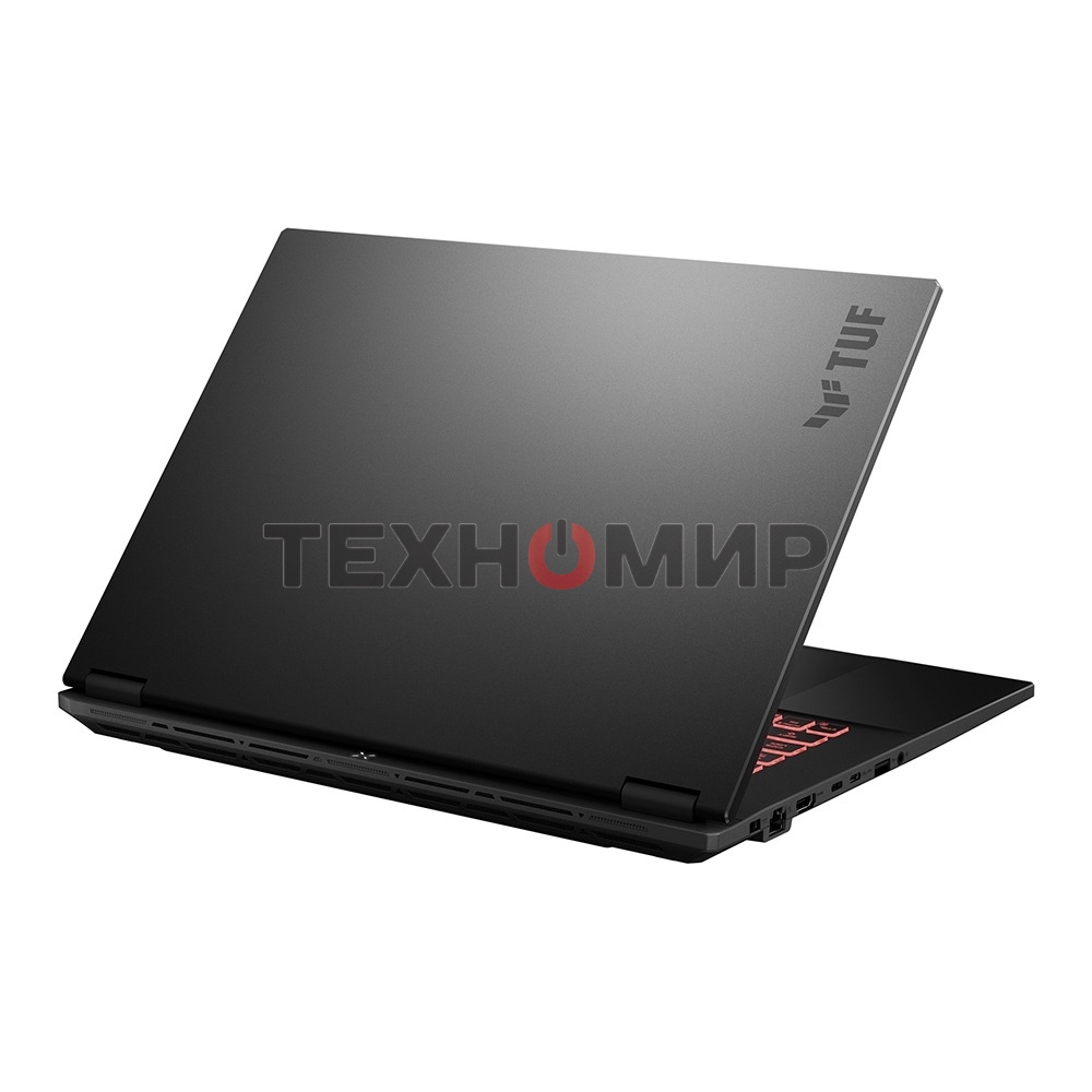Ноутбук ASUS TUF Gaming A18 FA808UH-S8049 AMD Ryzen 7 260 3800MHz/18