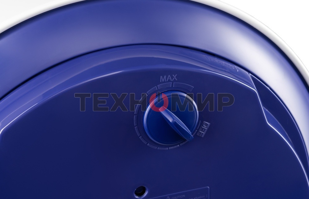 Водонагреватель Haier ES80V-A4