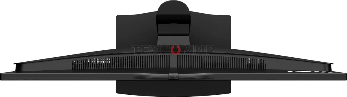 Моноблок MSI Pro AP272P 14M AiO 27