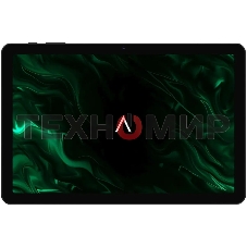 Планшет Digma Pro Zoom T606, 10.1