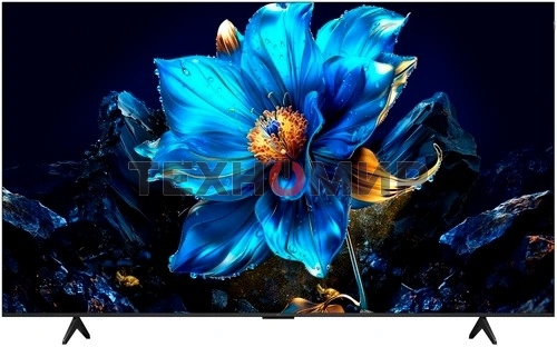 Телевизор TCL 65