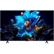 Телевизор TCL 65