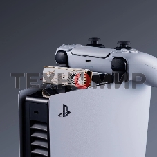 Накопитель SSD ADATA XPG MARS 980 PRO, 1000Gb, M.2(22x80мм), NVMe, PCIe 5.0 x4, 3D NAND, R/W 14000/10000Mb/s, IOPs 1 600 000/1 650 000, TbW 740, DWPD 0.4, with Heat Sink (5 лет)