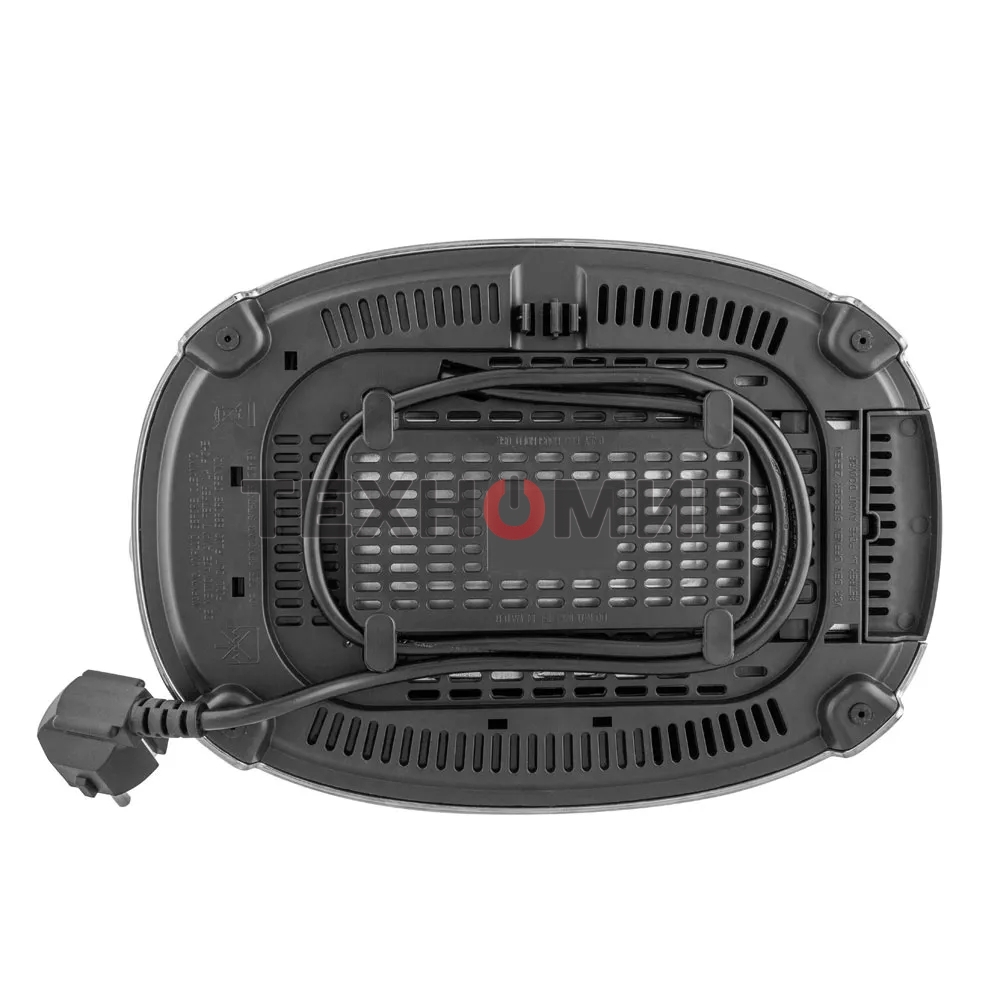 Тостер электрический ENDEVER Skyline ST-129 850 Вт, бежевый