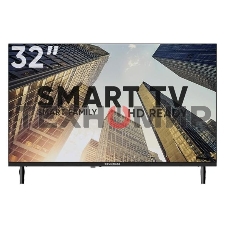 Телевизор SoundMax 32