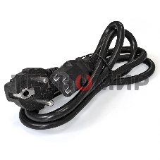 Компьютерный корпус Minitower ExeGate EX272748RUS QA-412U Black, mATX, (XP600, Black, 120мм), 2хUSB+2хUSB 3.0, Audio