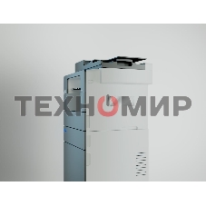 МФУ лазерное Катюша M247 А4,МОНОХРОМ принтер/копир/сканер/факс.47стр/мин.,ADF,старт.тонер 3000 отпечатков