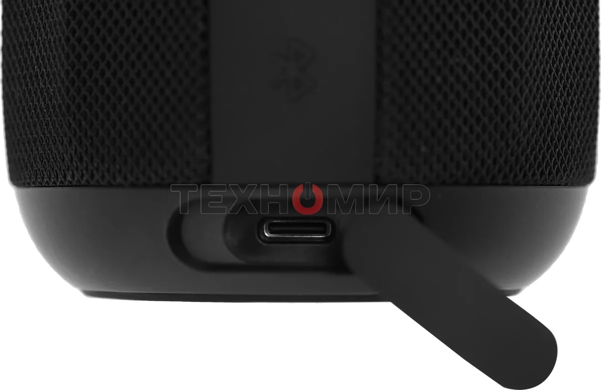 Колонка Xiaomi Bluetooth Speaker Mini