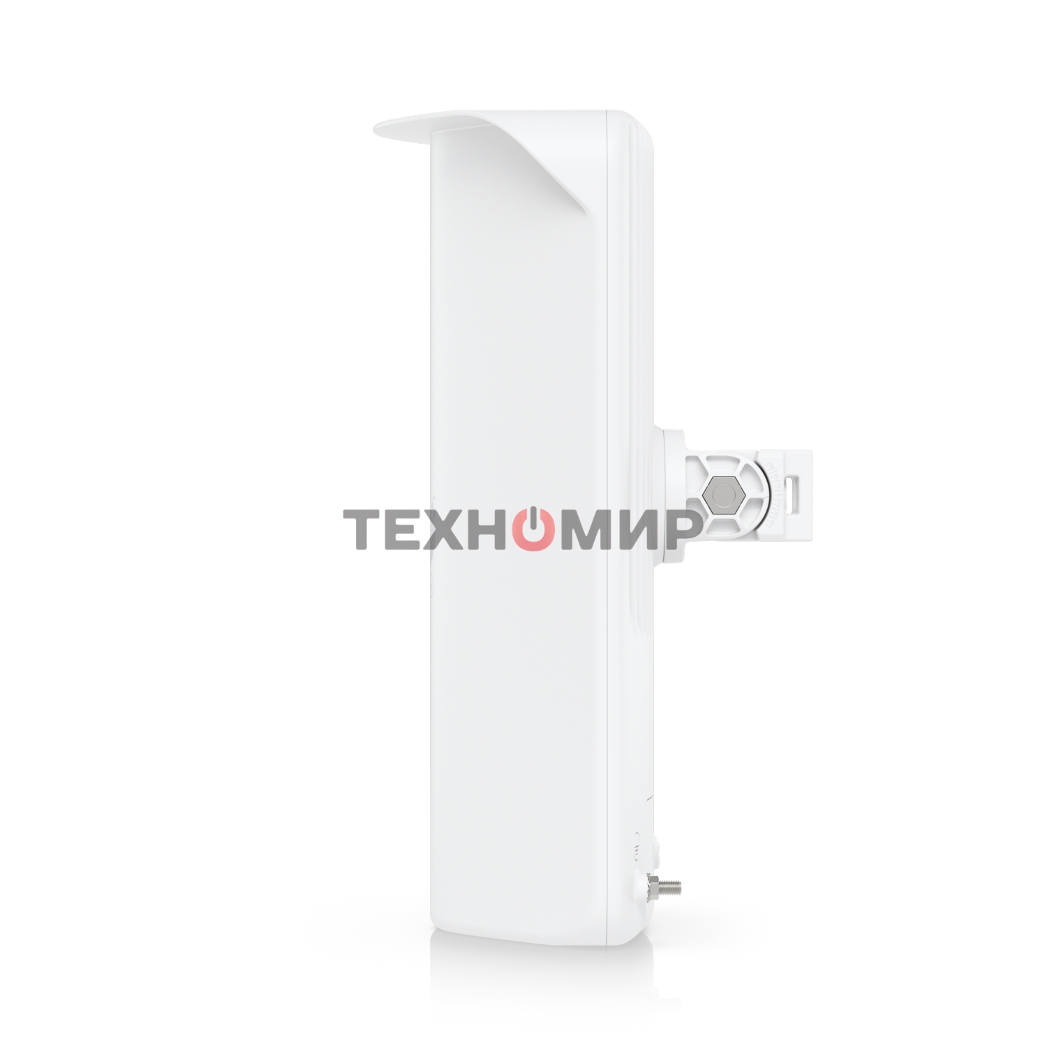 Базовая станция Ubiquiti UISP Wave AP Gen2 60 ГГц (с резервированием 5 ГГц), UISP Wave Technology