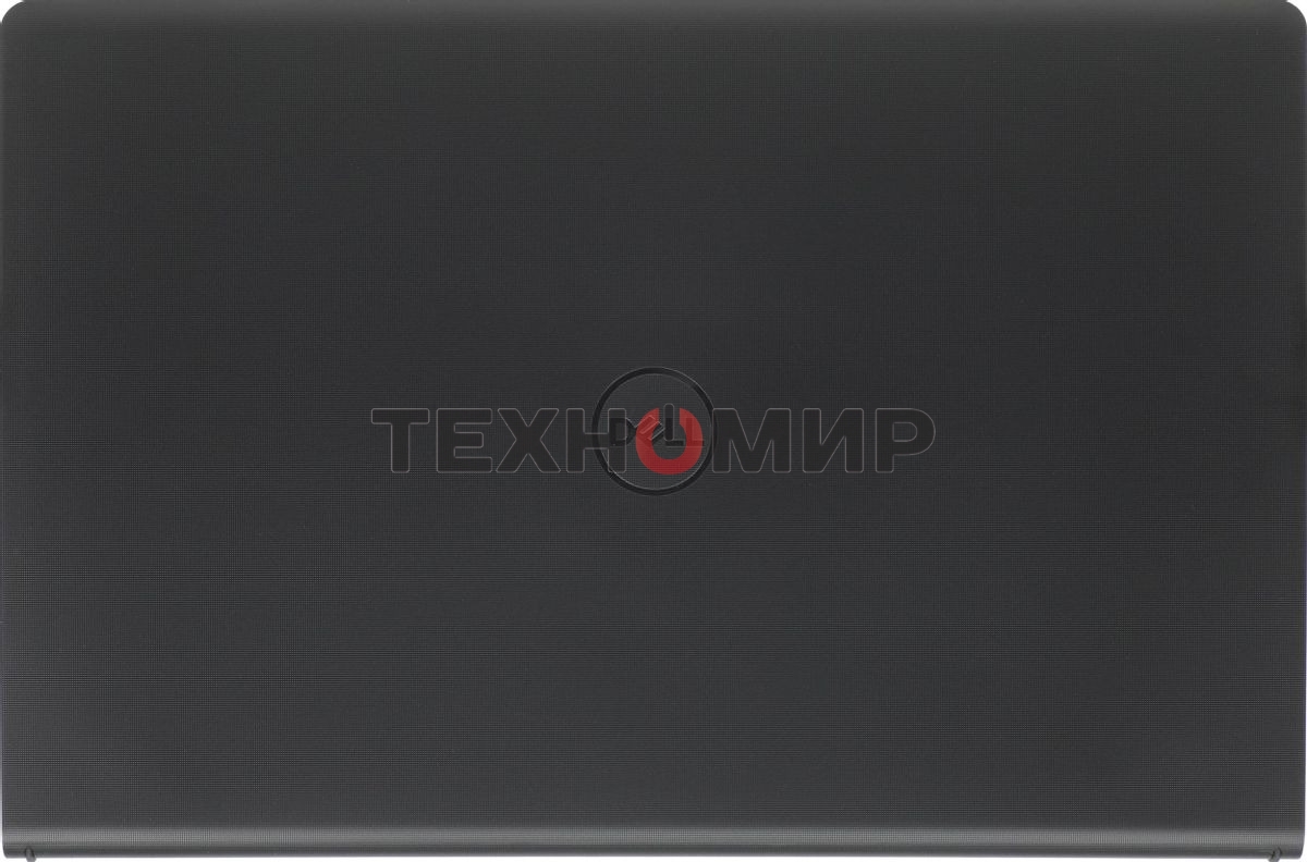 Ноутбук ASUS ExpertBook BM1 BM1503CDA-S70119 AMD Ryzen 5 7535U 2900MHz/15.6