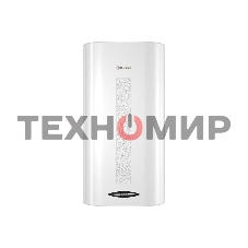 Водонагреватель Thermex Dion 80 V 2.5кВт 80л электрический настенный