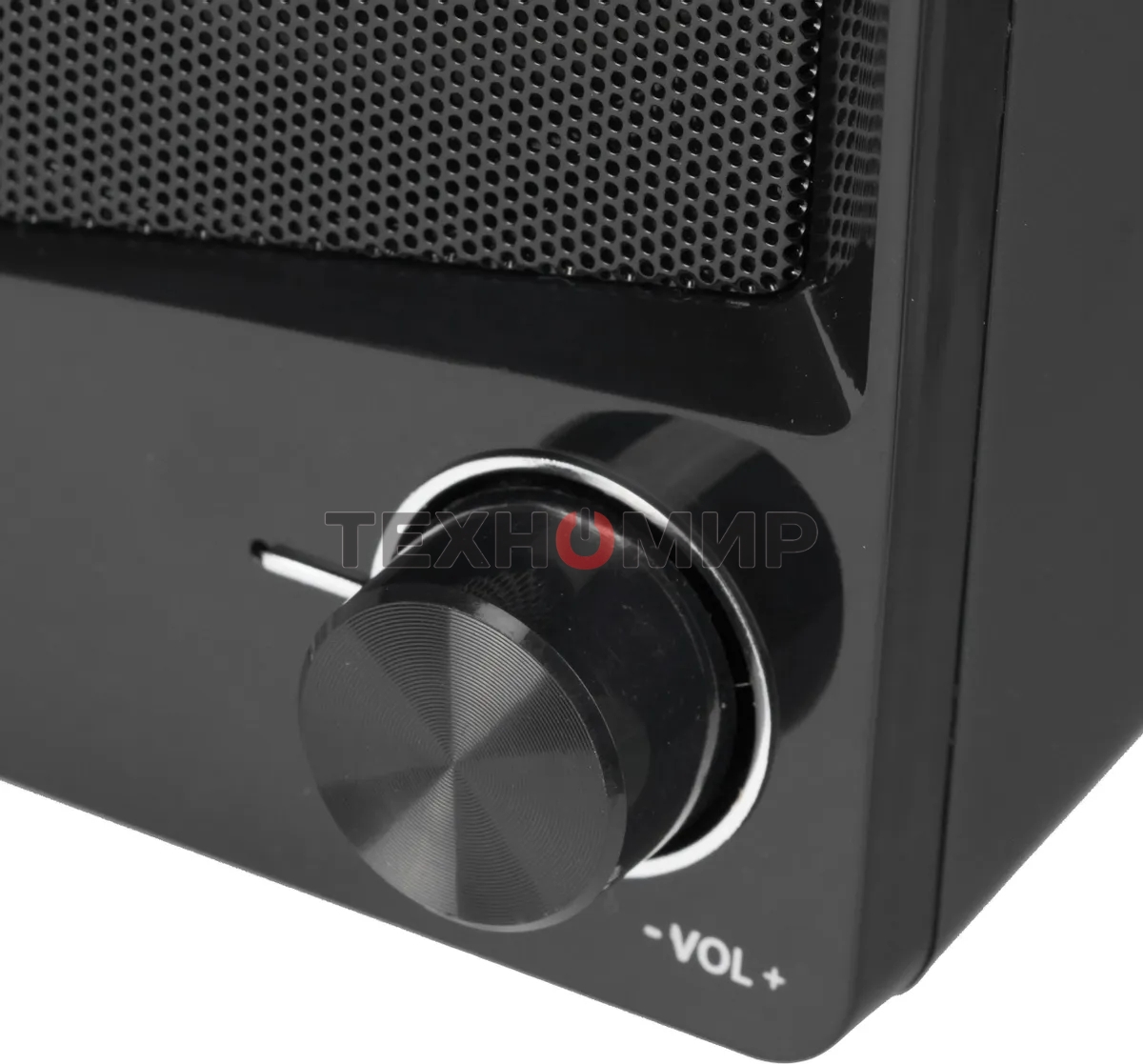 Акустическая система SVEN 248 SV-016333