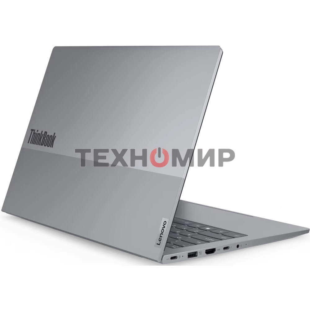 Ноутбук Lenovo Tb G6 14-IRL 14
