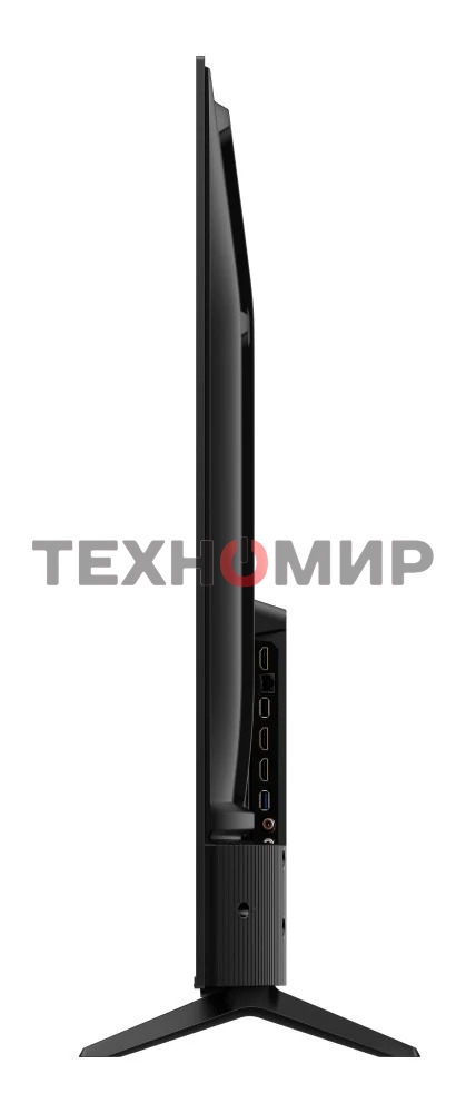 Телевизор TCL 75