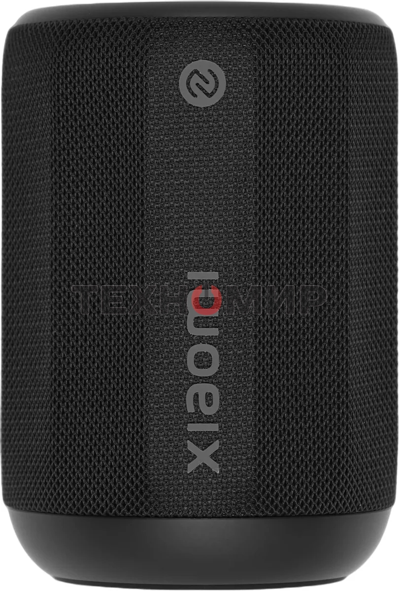 Колонка Xiaomi Bluetooth Speaker Mini