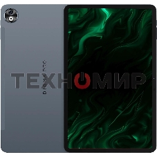 Планшет Digma Pro Empire 12