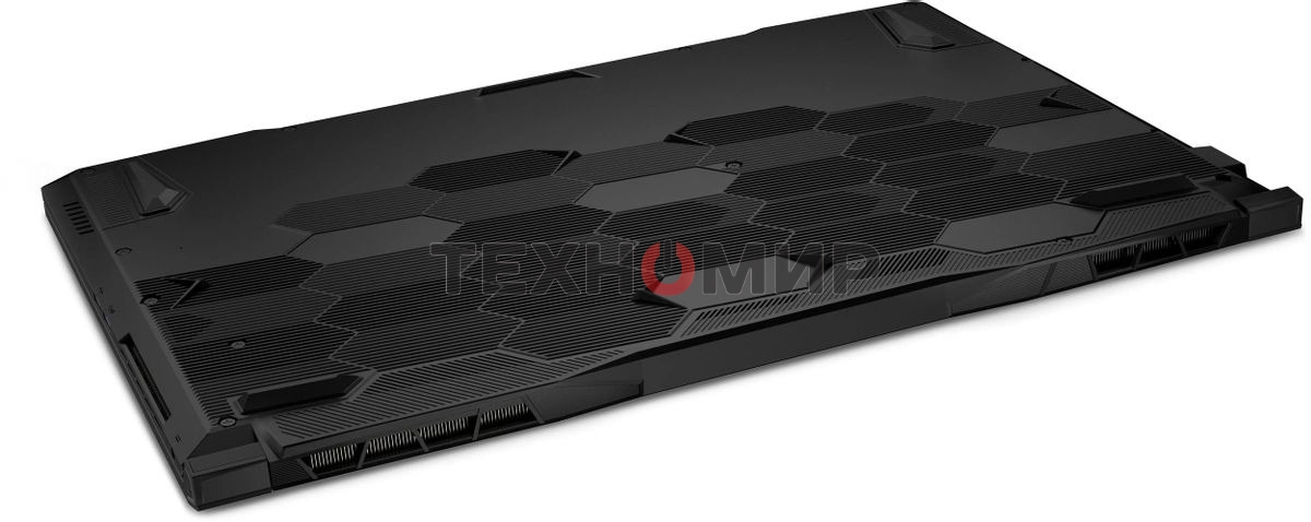 Ноутбук MSI Katana 17 B13UCR-1612XRU Intel Core i5-13420H/16Gb/SSD1Tb/RTX3050 4Gb/17.3