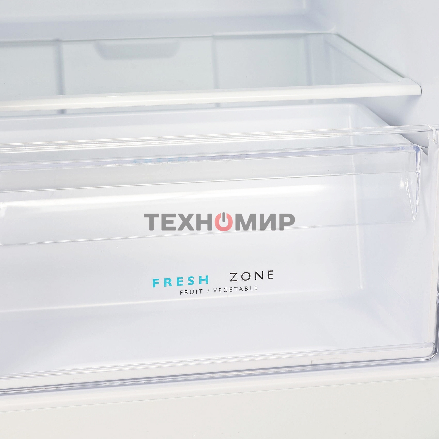 Холодильник Бирюса M410 металлик однокамерный 153/27л морозилка сверху