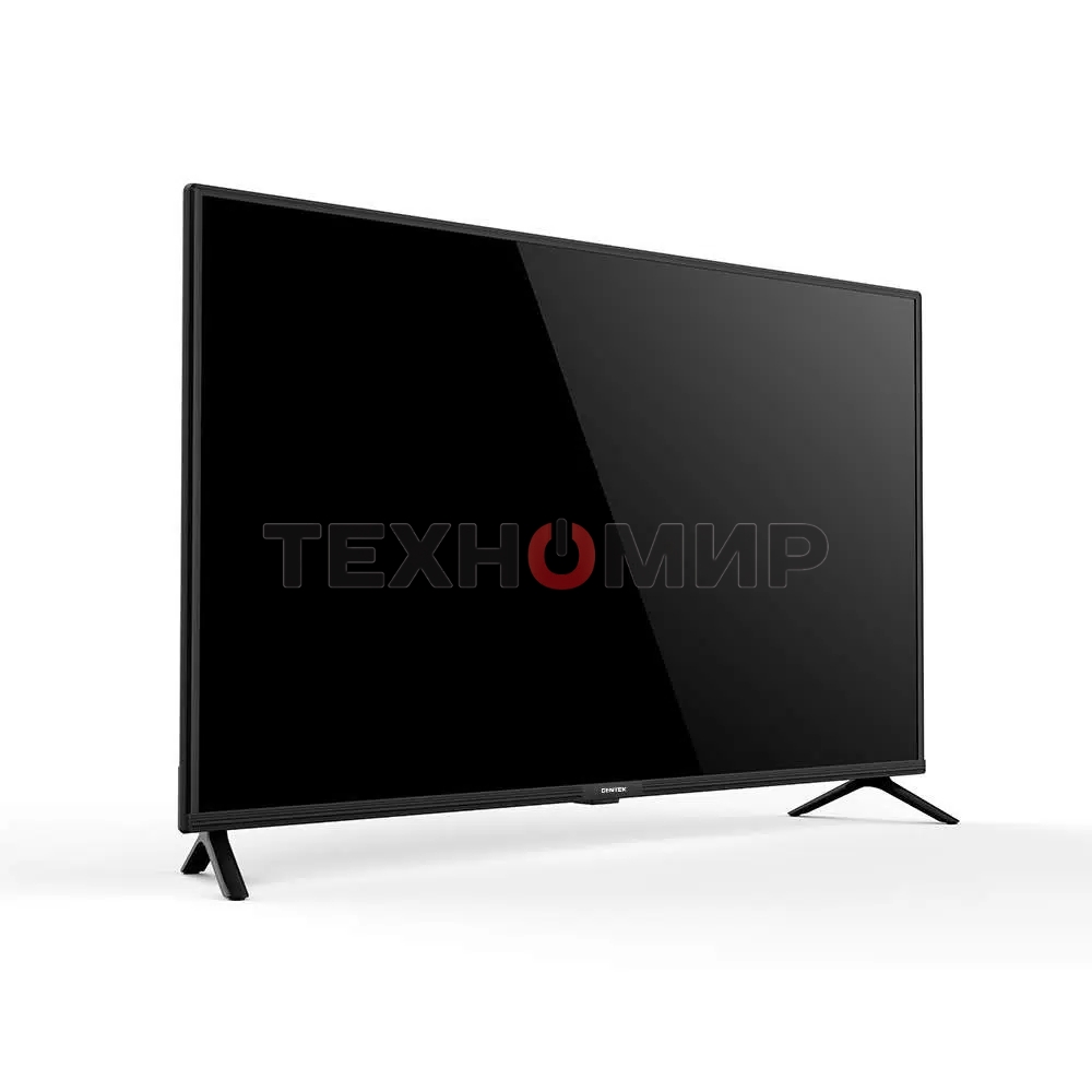 Телевизор Centek 40