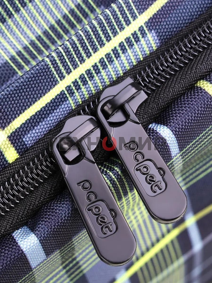 Рюкзак для ноутбука 15.6