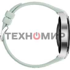 Умные часы Huawei Watch 5 Soc-L19F, 42мм, 1.38