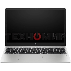 Ноутбук HP 255 G10 Ryzen 5 7535U 16Gb SSD512Gb AMD Radeon Graphics 15.6