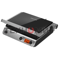 Гриль электрический Maunfeld MF-1311B