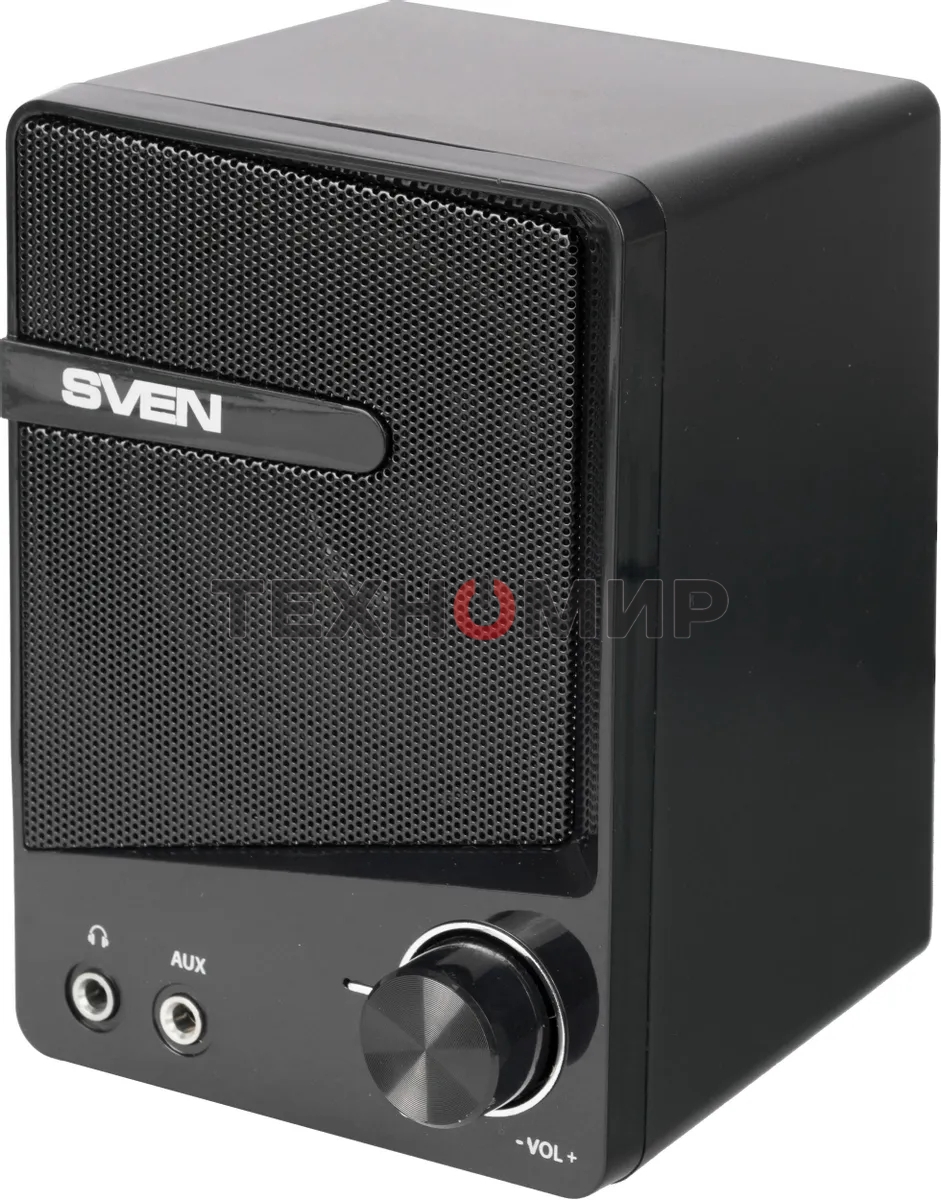 Акустическая система SVEN 248 SV-016333