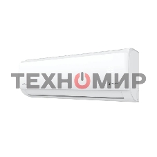 Инверторная сплит-система ROYAL CLIMA RCI-TWL22HN