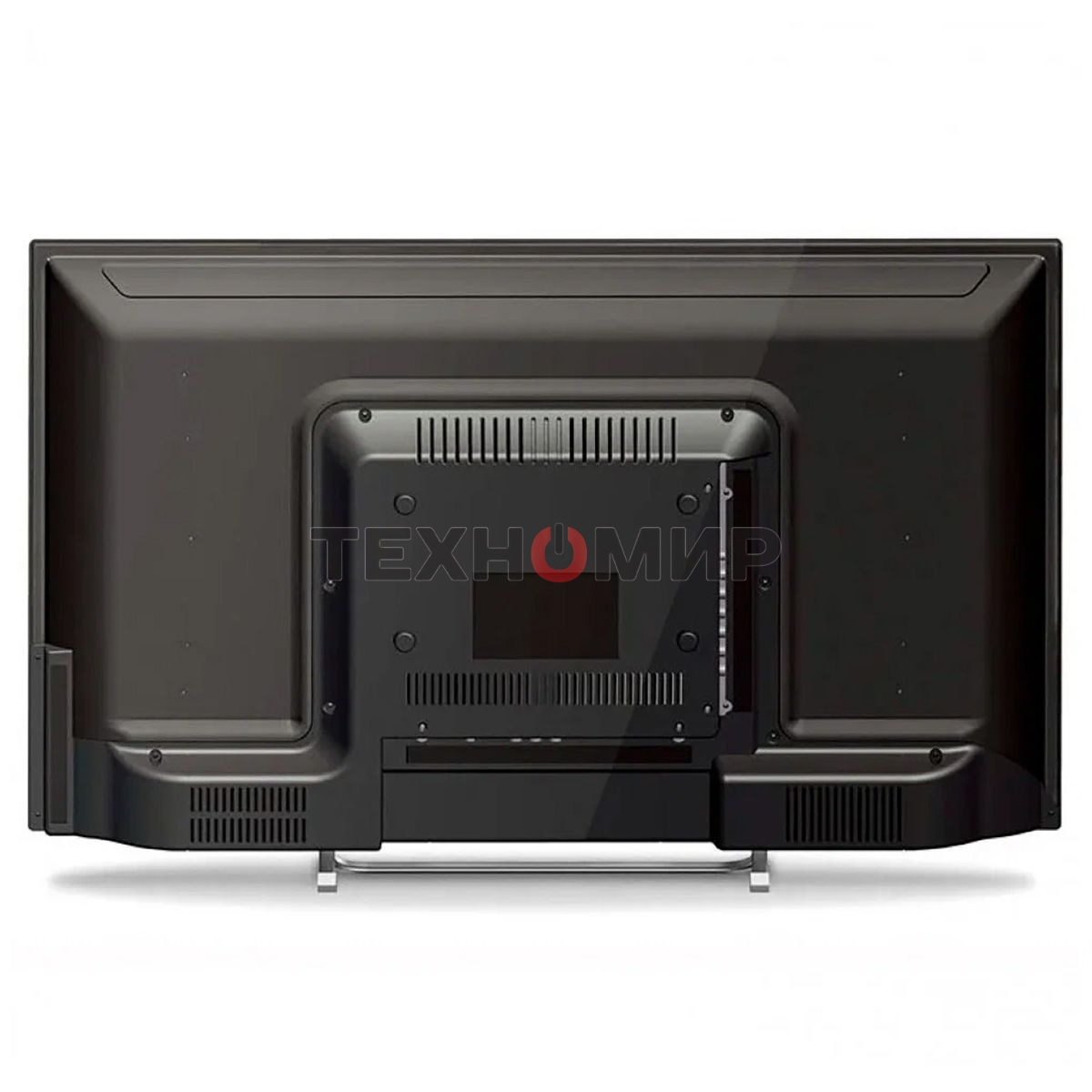 Телевизор Asano 50