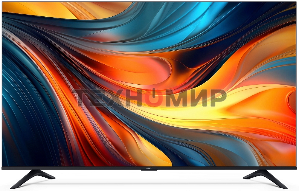 Телевизор Xiaomi TV 65