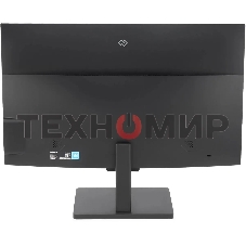 Моноблок Digma Action 23.8