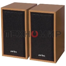 Акустическая система PERFEO 