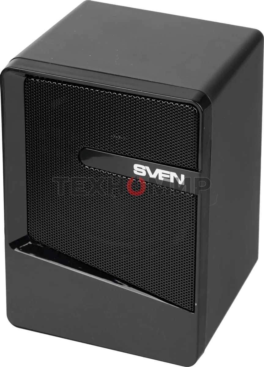 Акустическая система SVEN 248 SV-016333