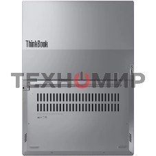 Ноутбук Lenovo Tb G6 14-IRL 14