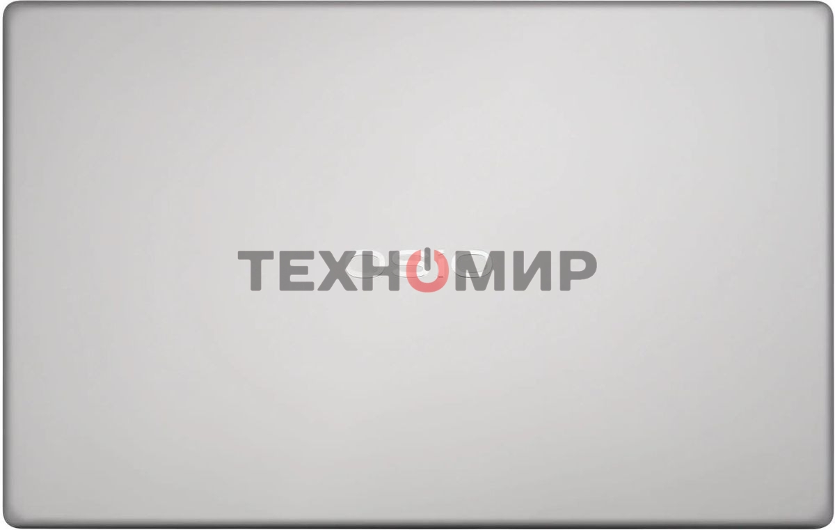 Ноутбук Osio FocusLine F150a-019 серый Ryzen 7 5700U 32Gb SSD 1Tb 16.1