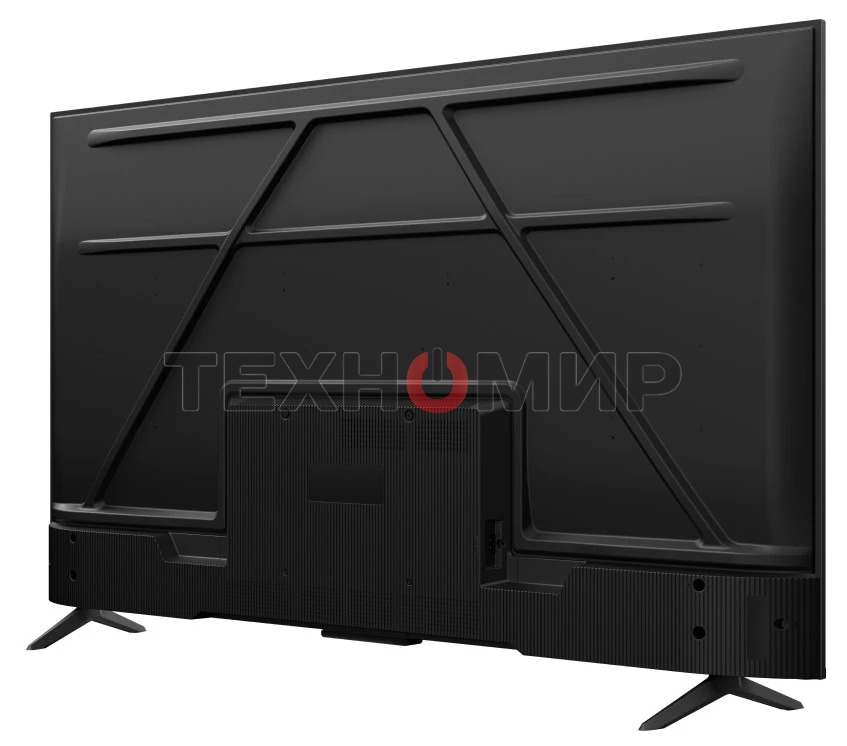 Телевизор TCL 75