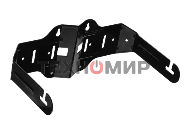 Крепление MTC-25UB-1 JBL MTC-25UB-1 для Control 25-1 & 25-1L черный