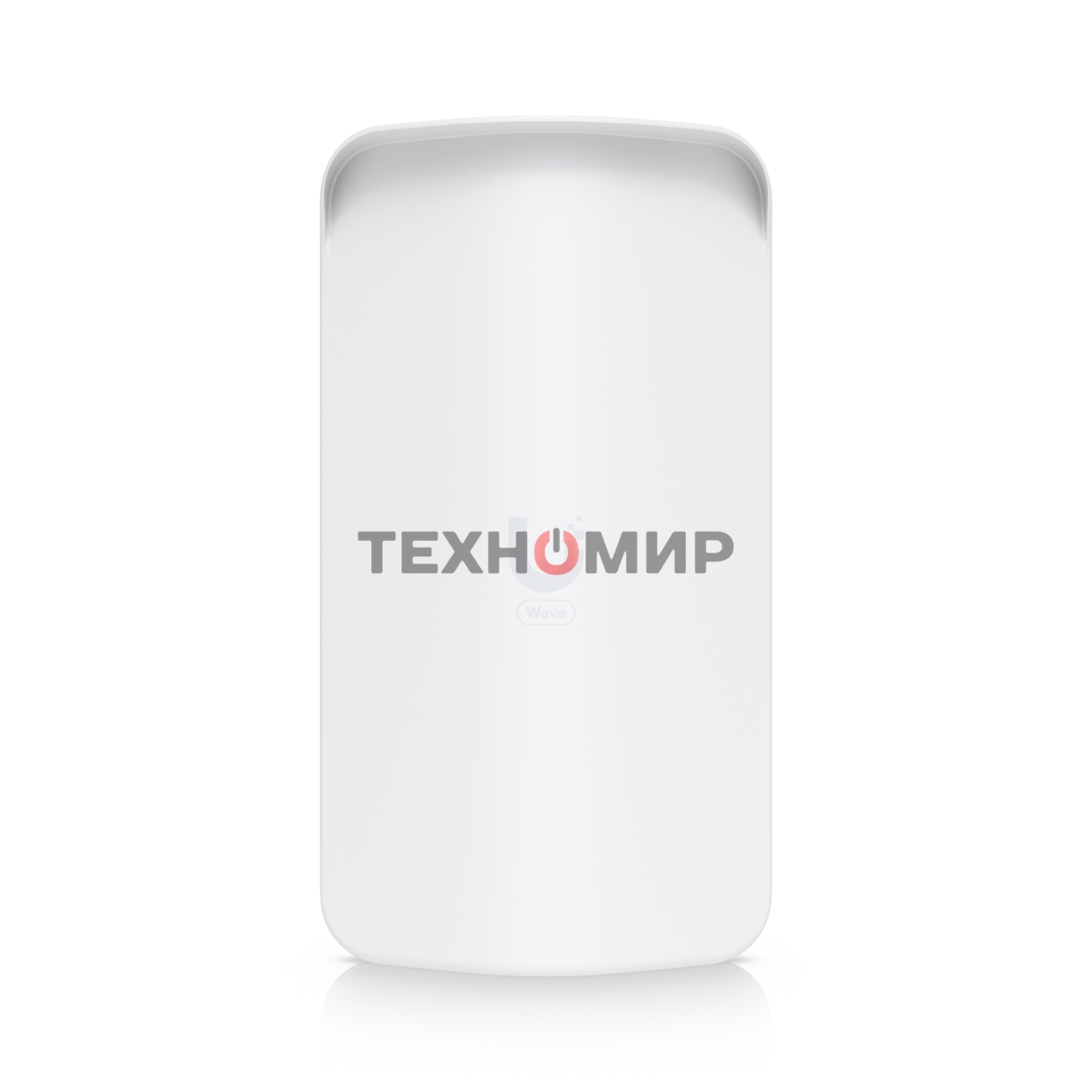 Базовая станция Ubiquiti UISP Wave AP Gen2 60 ГГц (с резервированием 5 ГГц), UISP Wave Technology