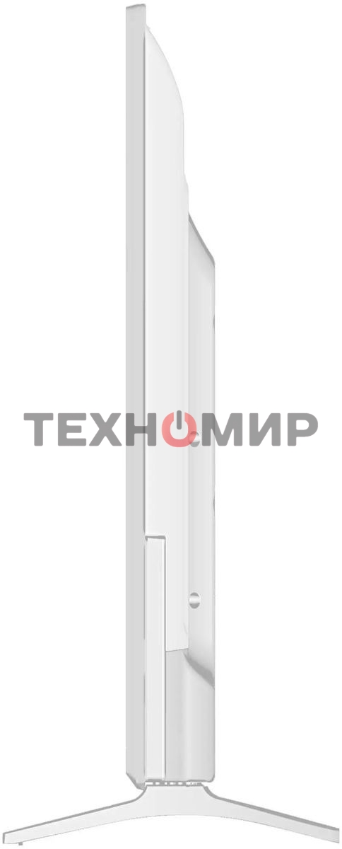 Телевизор Asano 32