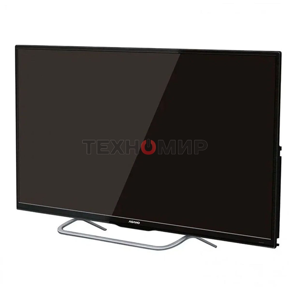 Телевизор Asano 50