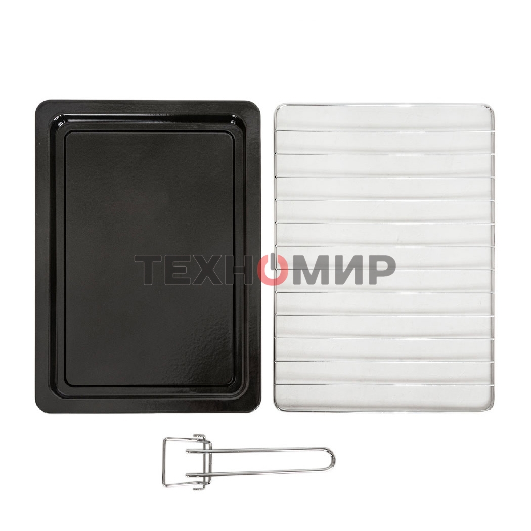 Мини-печь SUPRA MTS-3291