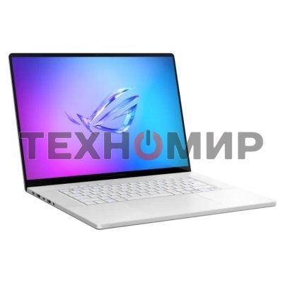 Ноутбук ASUS ROG Zephyrus G16 GU605CM-QR082W 16