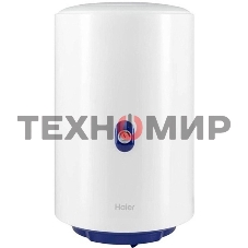 водонагреватель Haier ES50V-A4