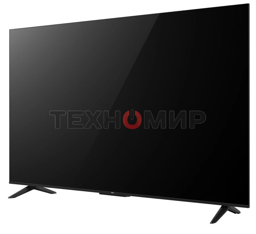 Телевизор TCL 75