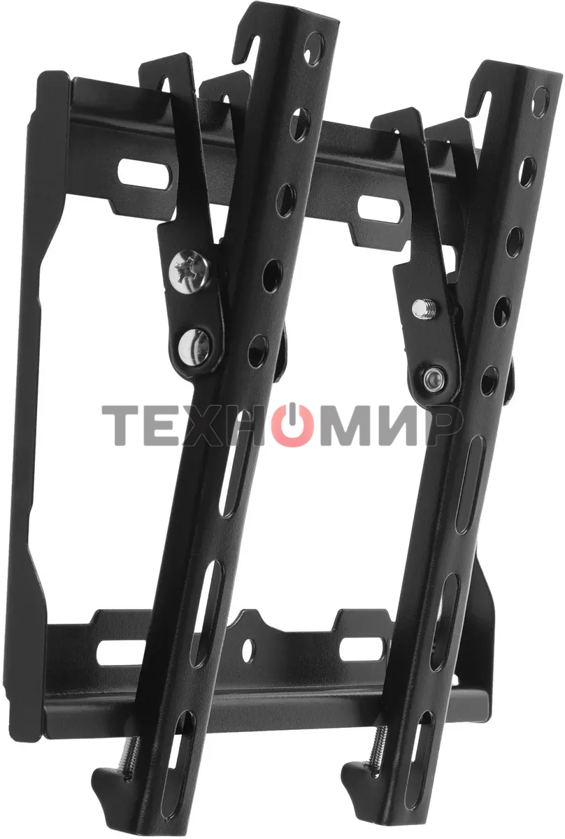 Кронштейн для телевизора Hyundai GL-T1 черный 15