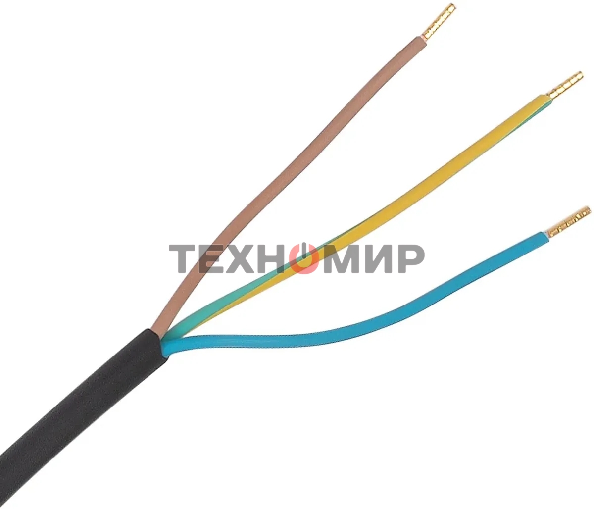 Индукционная варочная панель Hyundai HHI 3751 BG независимая, черный